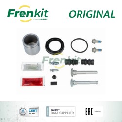 Superkit