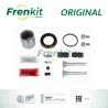 Superkit