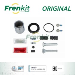Superkit