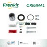Superkit