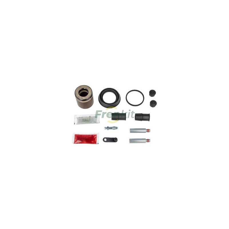 Superkit