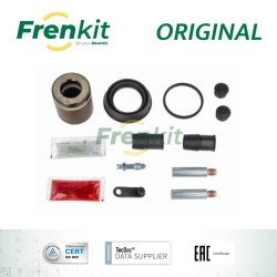 Superkit