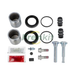 Superkit