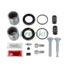 Superkit