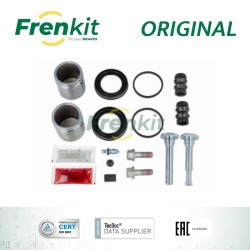 Superkit