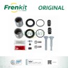 Superkit