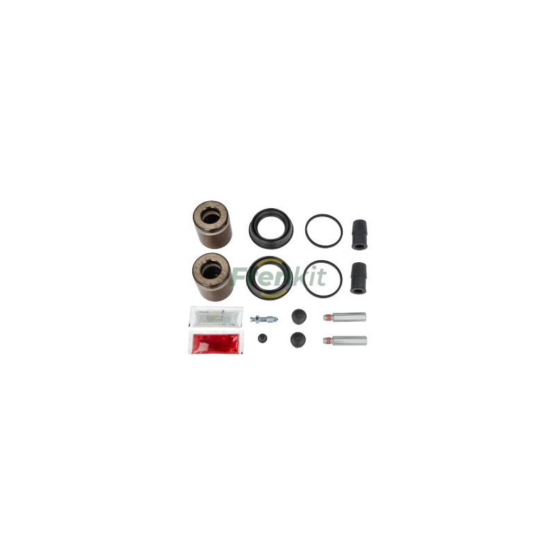 Superkit