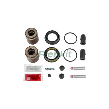 Superkit