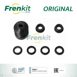 Master Cylinder Kit
