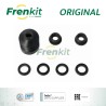 Master Cylinder Kit