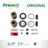Superkit