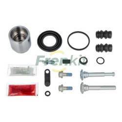 Superkit