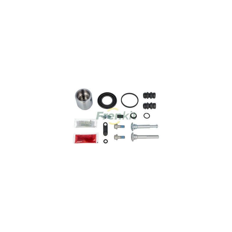 Superkit