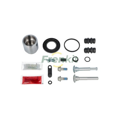 Superkit
