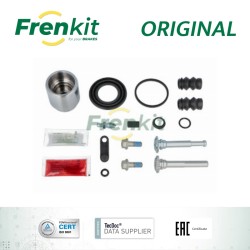 Superkit