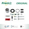 Superkit
