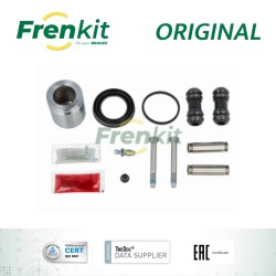 Superkit