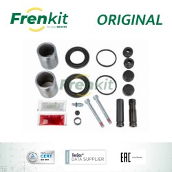 Superkit
