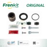 Superkit
