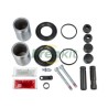 Superkit