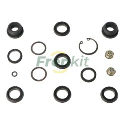 Master Cylinder Kit