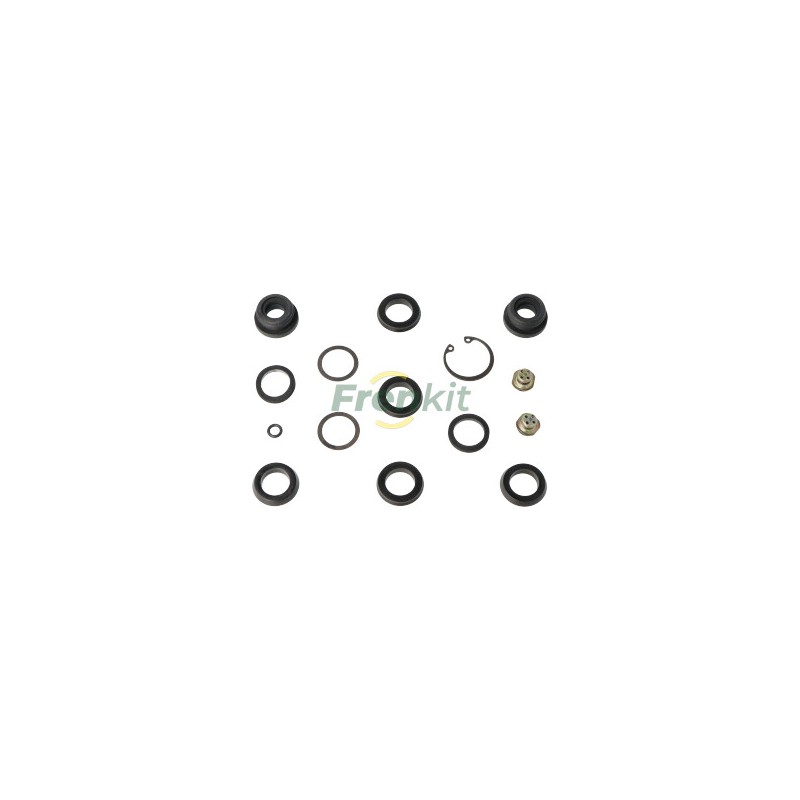 Master Cylinder Kit