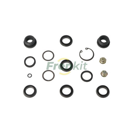 Master Cylinder Kit