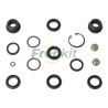 Master Cylinder Kit