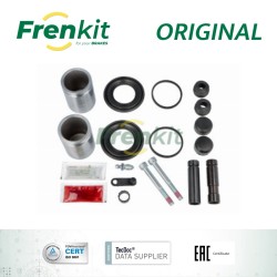 Superkit