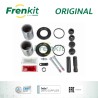 Superkit