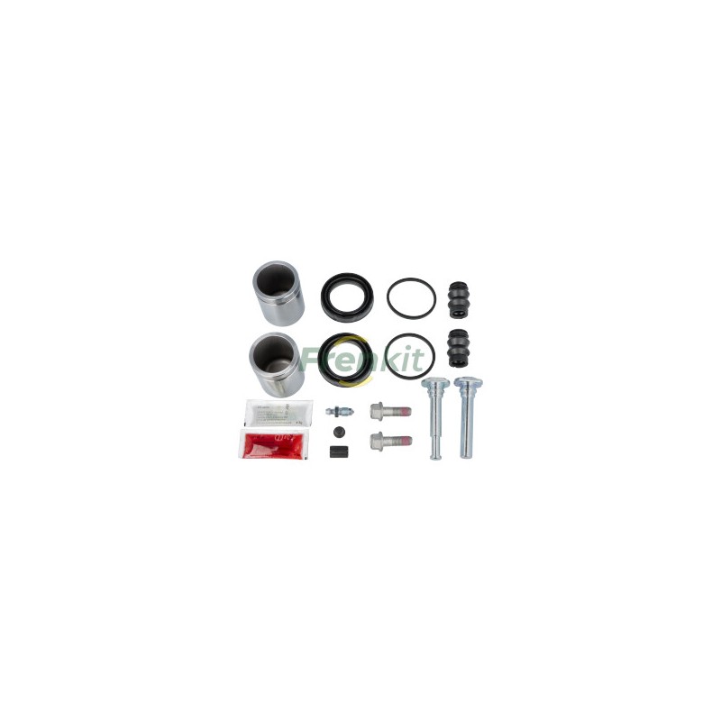 Superkit