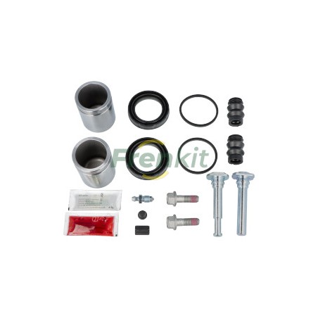 Superkit