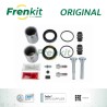 Superkit