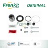 Superkit
