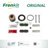 Superkit