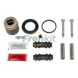 Superkit