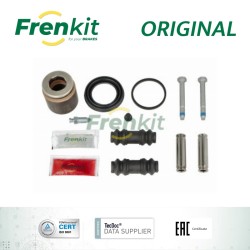 Superkit