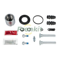 Superkit