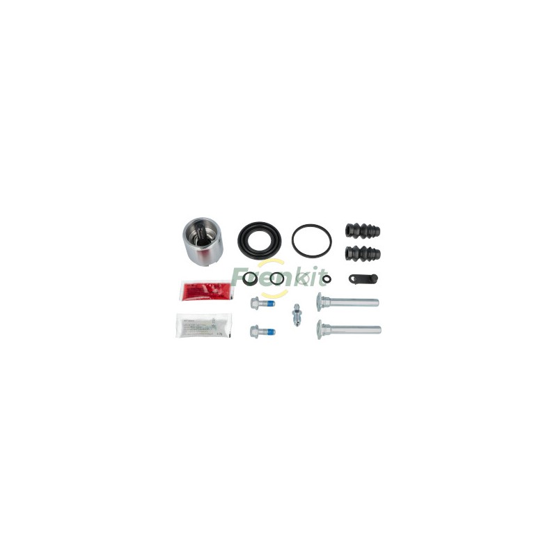 Superkit