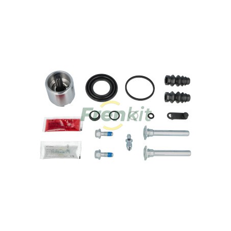 Superkit