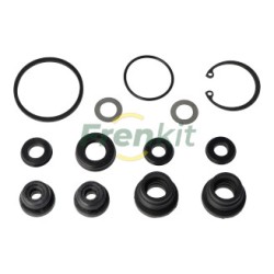 Master Cylinder Kit