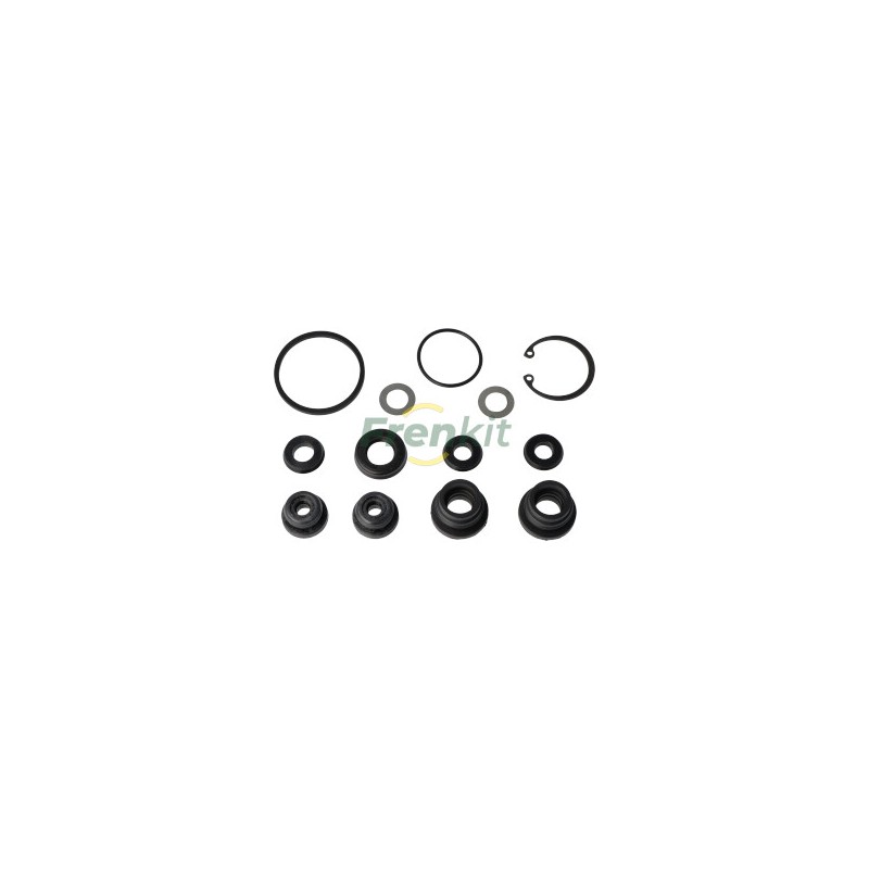 Master Cylinder Kit