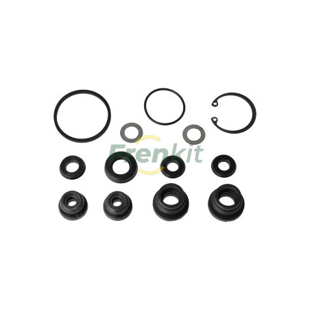 Master Cylinder Kit
