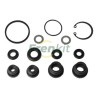 Master Cylinder Kit