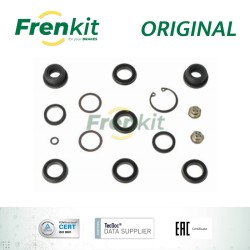 Master Cylinder Kit