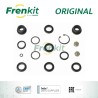 Master Cylinder Kit
