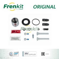 Superkit