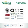 Superkit