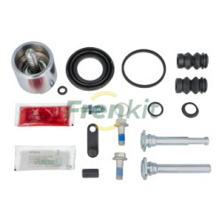 Superkit