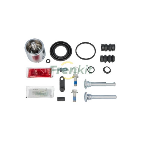 Superkit